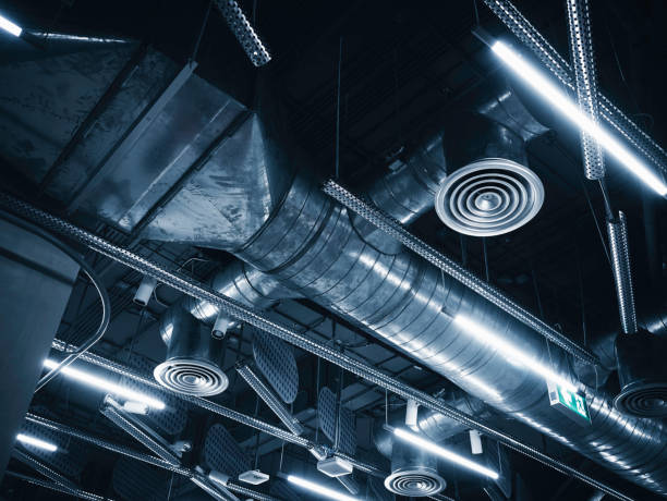 Best HVAC Repair Near Me  in Oronoque, CT