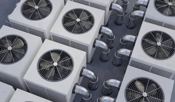 Trusted Oronoque, CT HVAC Experts