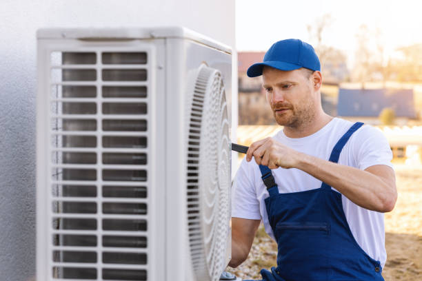 Best Air Quality Test  in Oronoque, CT