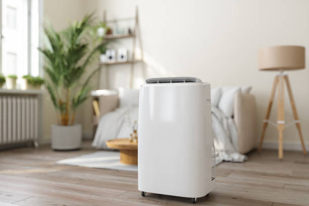 Best HVAC System Installation  in Oronoque, CT